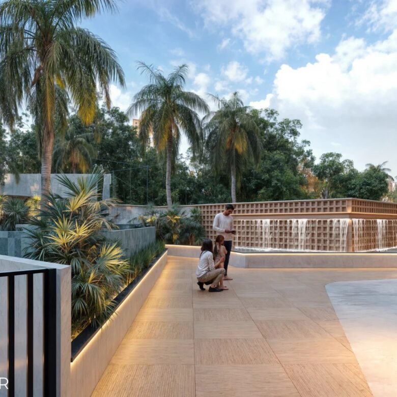 Atmos Aldeota – Apartamentos à Venda de 64 a 120 m², 2 a 4 Suítes, Rooftop e Lazer Completo | Fortaleza/CE – foto 11