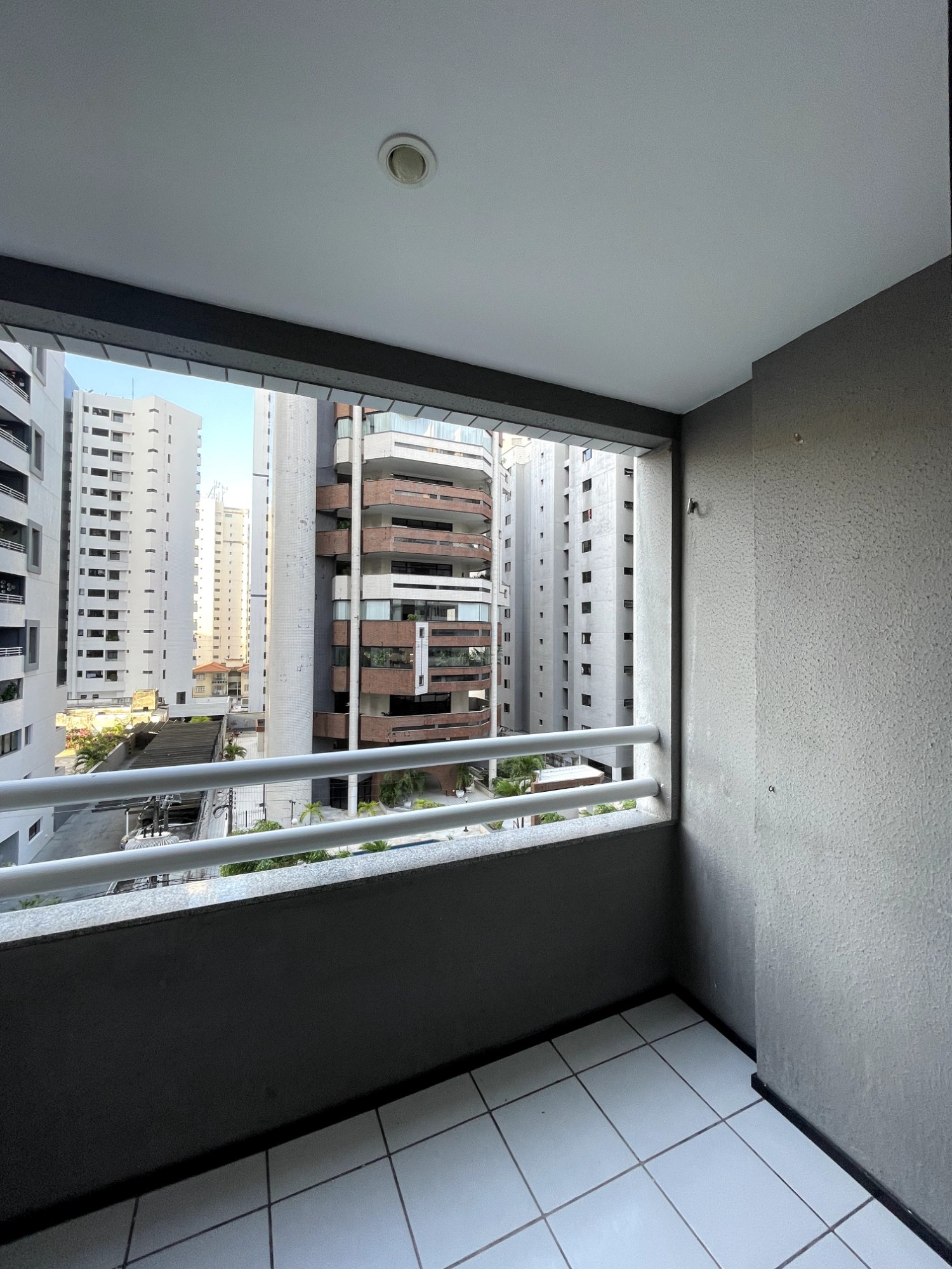 IMG_0749 Apartamento à Venda no Residencial Ana Bilhar – 69,64 m², 2 Quartos e 1 Vaga | Meireles – Fortaleza/CE – foto 13