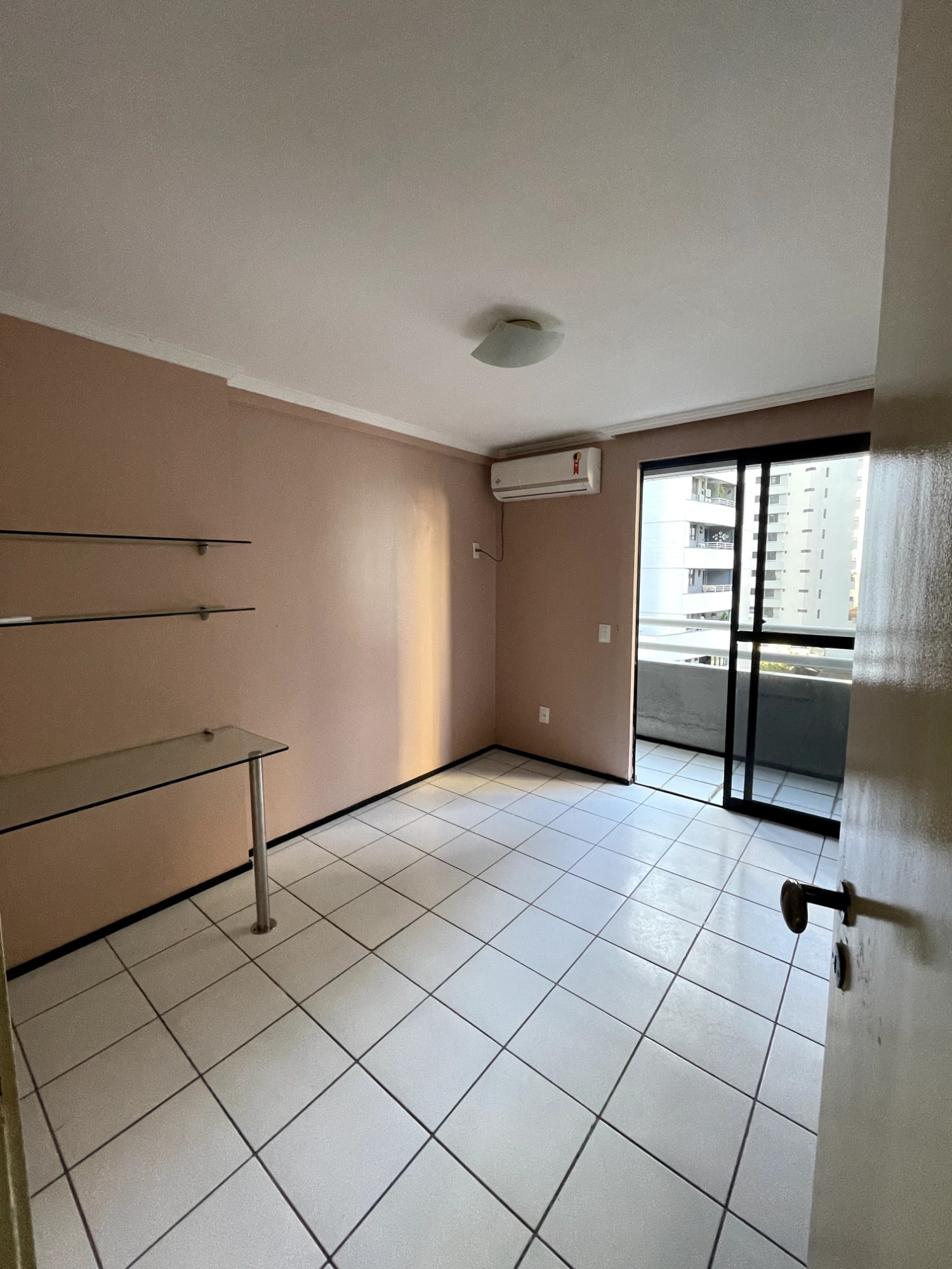 IMG_0751 Apartamento à Venda no Residencial Ana Bilhar – 69,64 m², 2 Quartos e 1 Vaga | Meireles – Fortaleza/CE – foto 16