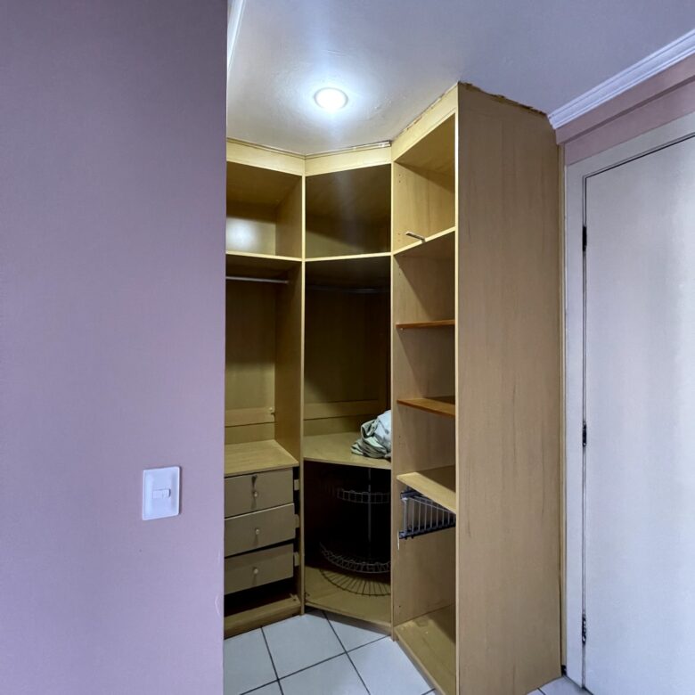 Apartamento à Venda no Residencial Ana Bilhar – 69,64 m², 2 Quartos e 1 Vaga | Meireles – Fortaleza/CE – foto 23