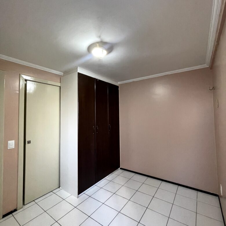 Apartamento à Venda no Residencial Ana Bilhar – 69,64 m², 2 Quartos e 1 Vaga | Meireles – Fortaleza/CE – foto 26