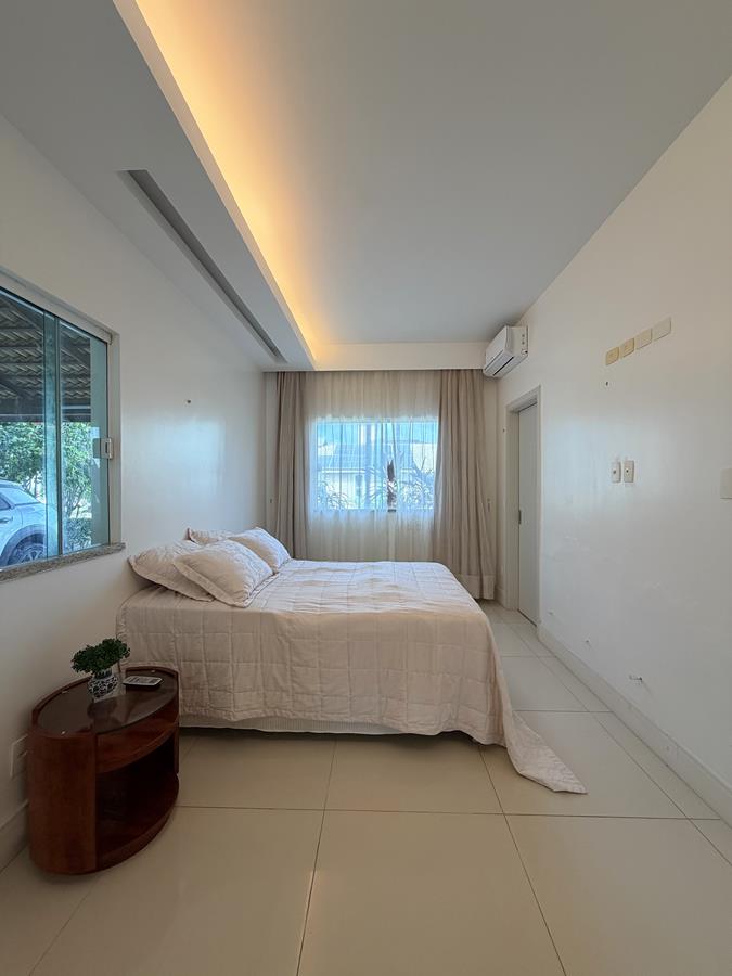 IMG_1136 (Copy) Casa Duplex à Venda no Residencial Victor I – 285 m², 4 Suítes, 5 Vagas | Pires Façanha – Eusébio/CE – foto 5