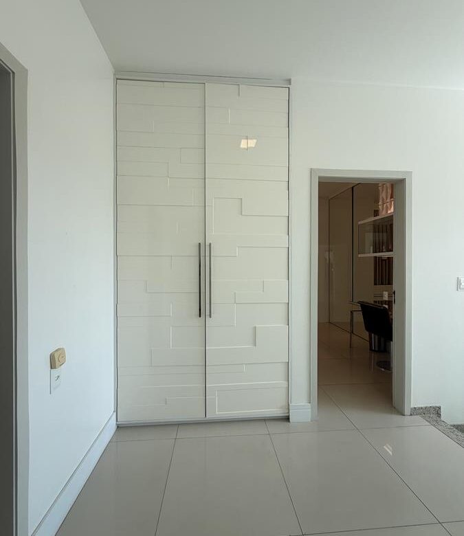 Casa Duplex à Venda no Residencial Victor I – 285 m², 4 Suítes, 5 Vagas | Pires Façanha – Eusébio/CE – foto 17