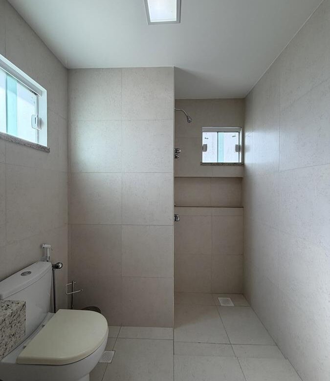 Casa Duplex à Venda no Residencial Victor I – 285 m², 4 Suítes, 5 Vagas | Pires Façanha – Eusébio/CE – foto 19