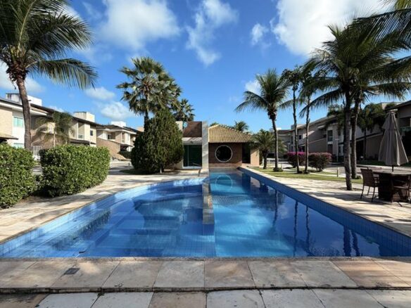 Residencial Victor I