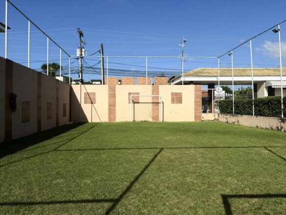 Residencial Victor I