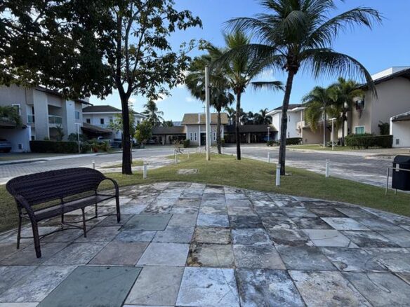Residencial Victor I