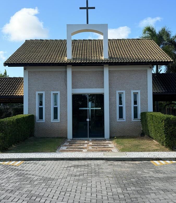 Casa Duplex à Venda no Residencial Victor I – 285 m², 4 Suítes, 5 Vagas | Pires Façanha – Eusébio/CE – foto 29