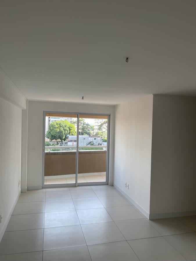 IMG_3255 (Copy) Apartamento à Venda no Guararapes, ao lado do Luciano Cavalcante – 71 m², 3 Quartos, 2 Suítes e 2 Vagas | Fortaleza/CE