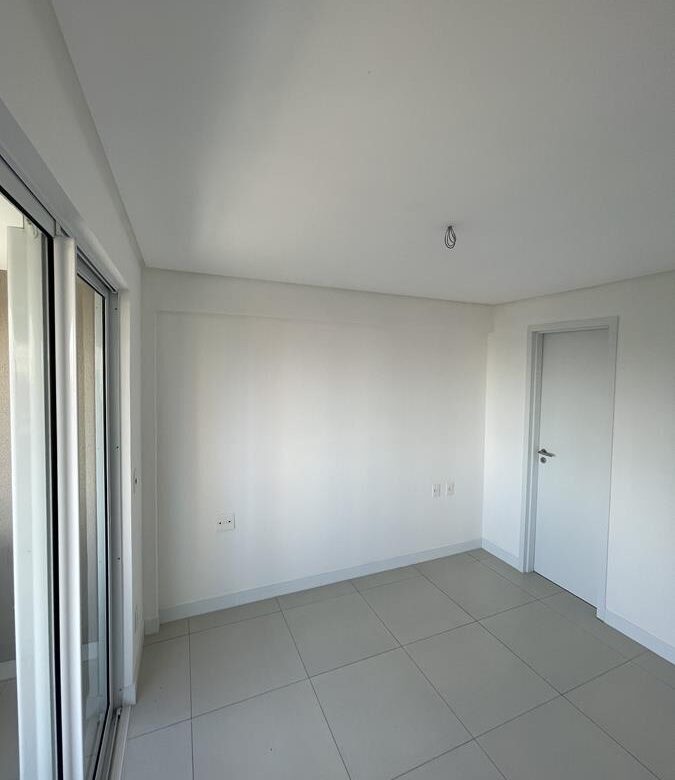 Apartamento à Venda no Guararapes, ao lado do Luciano Cavalcante – 71 m², 3 Quartos, 2 Suítes e 2 Vagas | Fortaleza/CE