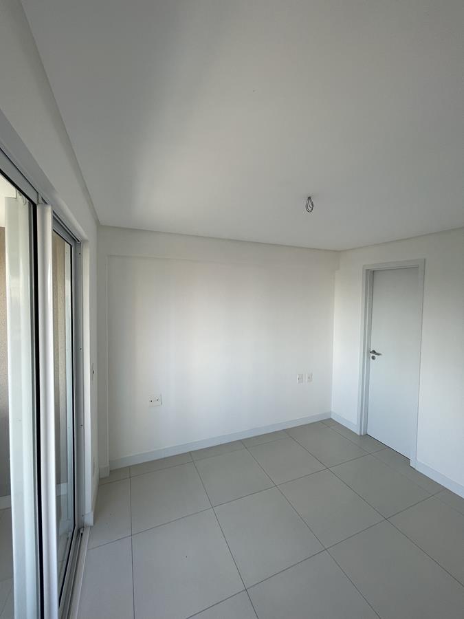 IMG_3274 (Copy) Apartamento à Venda no Guararapes, ao lado do Luciano Cavalcante – 71 m², 3 Quartos, 2 Suítes e 2 Vagas | Fortaleza/CE