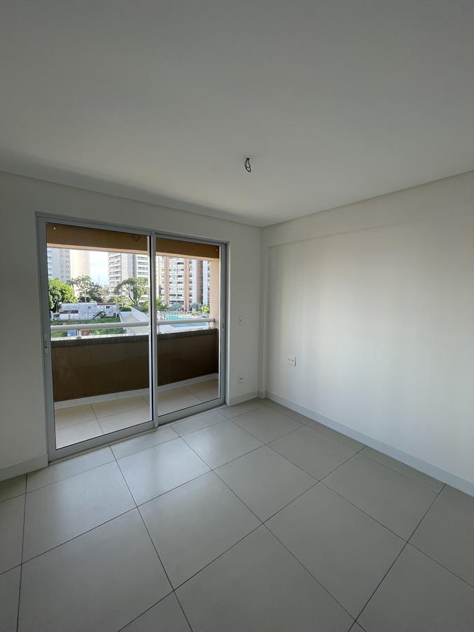 IMG_3275 (Copy) Apartamento à Venda no Guararapes, ao lado do Luciano Cavalcante – 71 m², 3 Quartos, 2 Suítes e 2 Vagas | Fortaleza/CE