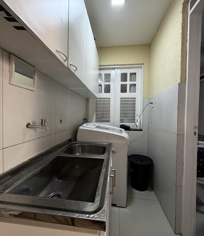 Casa Duplex à Venda no Condomínio Caminho das Águas – 124,53 m², 4 Suítes, Churrasqueira e 2 Vagas | Lagoa… – foto 22