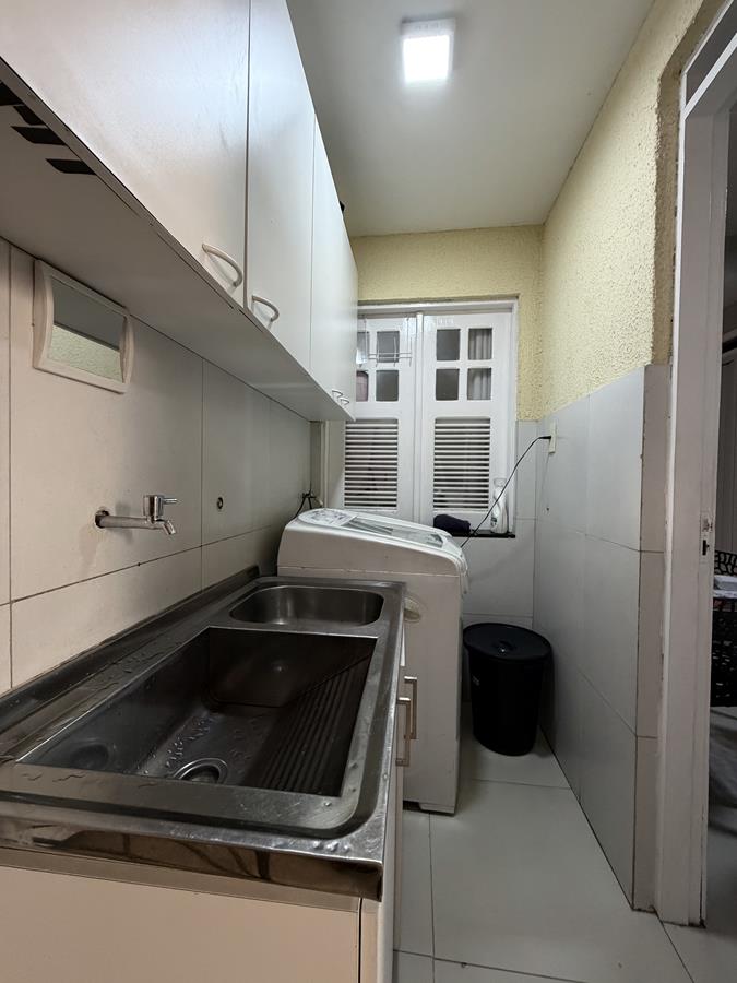 IMG_3540 (Copy) Casa Duplex à Venda no Condomínio Caminho das Águas – 124,53 m², 4 Suítes, Churrasqueira e 2 Vagas | Lagoa… – foto 22