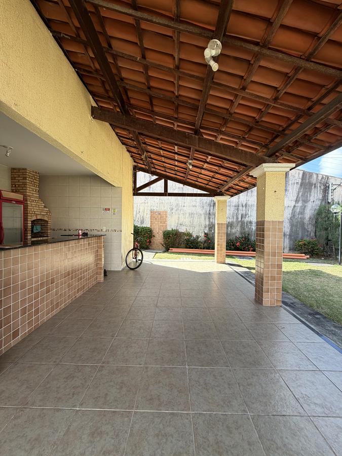 IMG_3582 (Copy) Casa Duplex à Venda no Condomínio Caminho das Águas – 124,53 m², 4 Suítes, Churrasqueira e 2 Vagas | Lagoa… – foto 25
