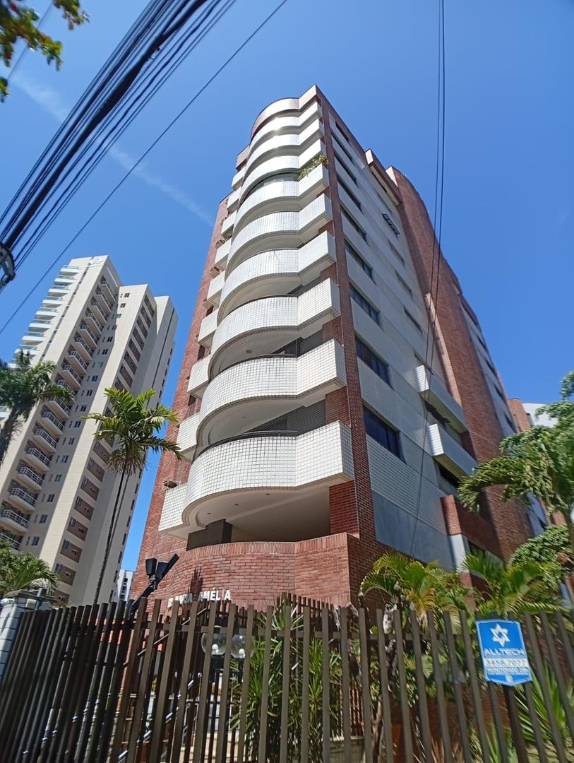 Imagem do WhatsApp de 2025-08-07 à(s) 20.19.07_58f9063b (Copy) Apartamento à Venda no Edifício Maria Amélia – 125 m², 3 Suítes e 2 Vagas | Aldeota – Fortaleza/CE – foto 2