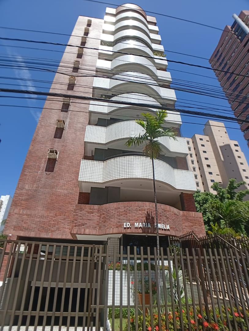 Imagem do WhatsApp de 2025-08-07 à(s) 20.19.08_d64b50fa (Copy) Apartamento à Venda no Edifício Maria Amélia – 125 m², 3 Suítes e 2 Vagas | Aldeota – Fortaleza/CE – foto 6