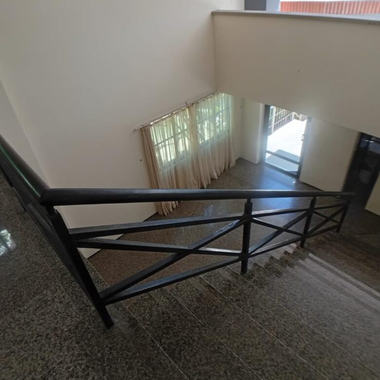 Apartamento à Venda no Edifício Maria Amélia – 125 m², 3 Suítes e 2 Vagas | Aldeota – Fortaleza/CE – foto 8
