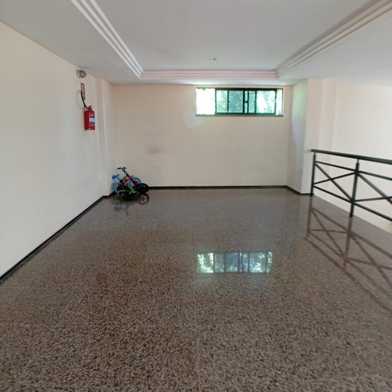 Apartamento à Venda no Edifício Maria Amélia – 125 m², 3 Suítes e 2 Vagas | Aldeota – Fortaleza/CE – foto 9
