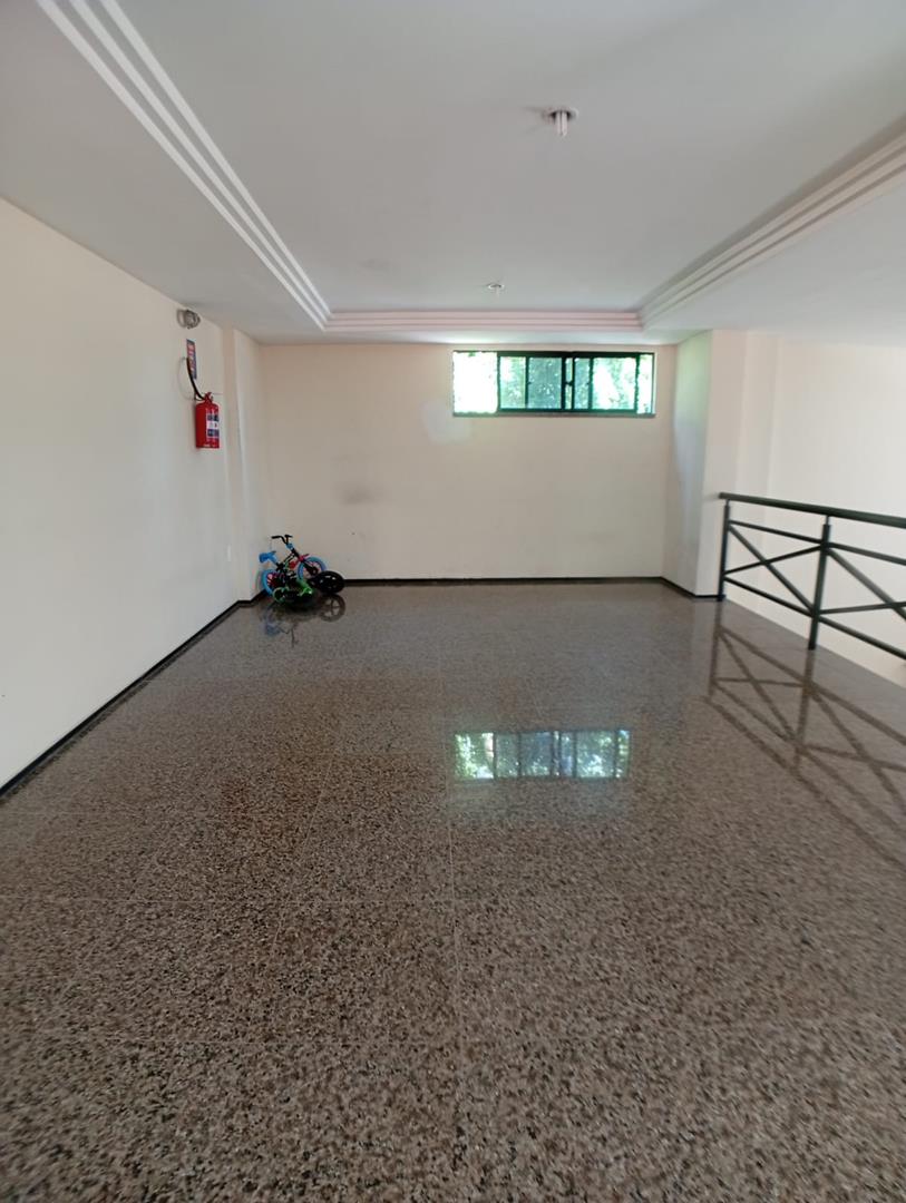 Imagem do WhatsApp de 2025-08-07 à(s) 20.19.09_e851b031 (Copy) Apartamento à Venda no Edifício Maria Amélia – 125 m², 3 Suítes e 2 Vagas | Aldeota – Fortaleza/CE – foto 9
