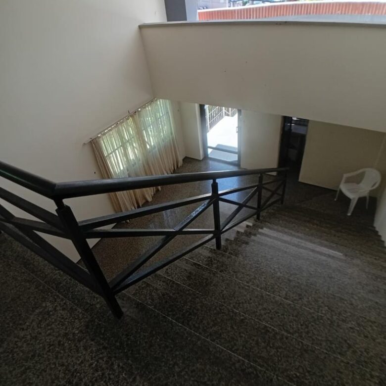 Apartamento à Venda no Edifício Maria Amélia – 125 m², 3 Suítes e 2 Vagas | Aldeota – Fortaleza/CE – foto 10
