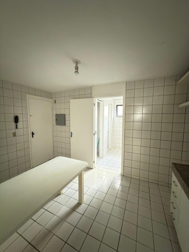 WhatsApp-Image-2025-10-13-at-23.19.36-10-768×1024 Apartamento à Venda no Edifício Maria Amélia – 125 m², 3 Suítes e 2 Vagas | Aldeota – Fortaleza/CE – foto 20