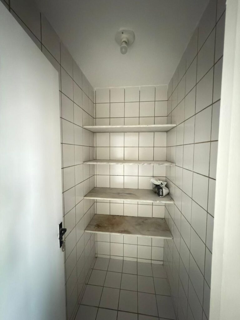 WhatsApp-Image-2025-10-13-at-23.19.36-9-768×1024 Apartamento à Venda no Edifício Maria Amélia – 125 m², 3 Suítes e 2 Vagas | Aldeota – Fortaleza/CE – foto 21