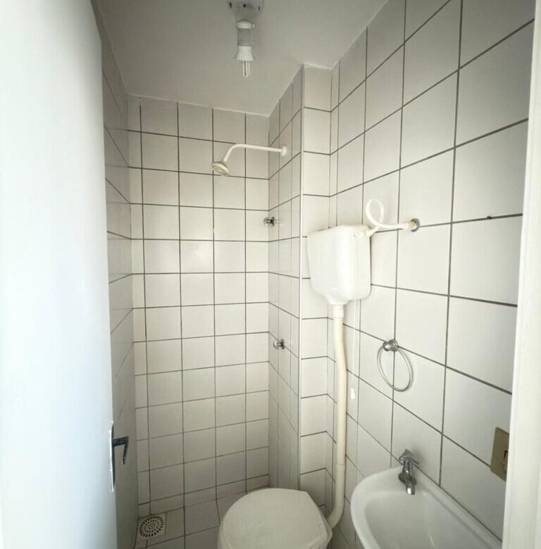Apartamento à Venda no Edifício Maria Amélia – 125 m², 3 Suítes e 2 Vagas | Aldeota – Fortaleza/CE – foto 17