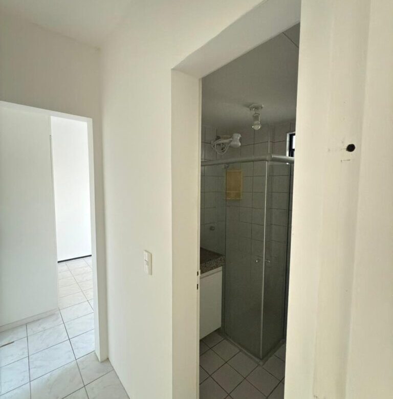 Apartamento à Venda no Edifício Maria Amélia – 125 m², 3 Suítes e 2 Vagas | Aldeota – Fortaleza/CE – foto 14