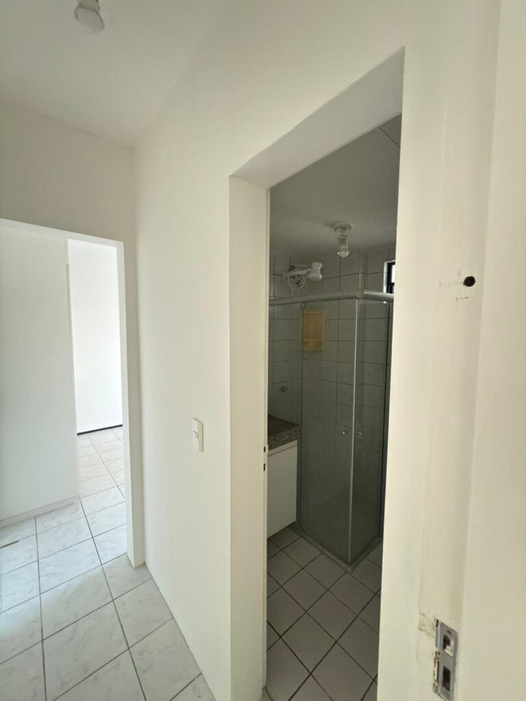 WhatsApp-Image-2025-10-13-at-23.19.38-6-768×1024 Apartamento à Venda no Edifício Maria Amélia – 125 m², 3 Suítes e 2 Vagas | Aldeota – Fortaleza/CE – foto 14