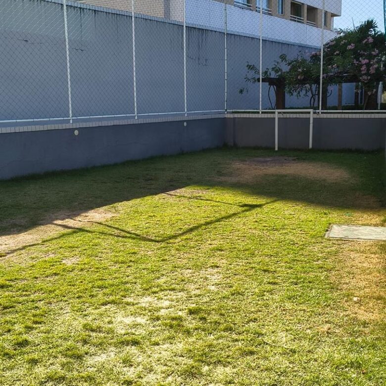 Apartamento à Venda com 3 quartos, 4 banheiros, 2 vagas e 120m² – foto 17