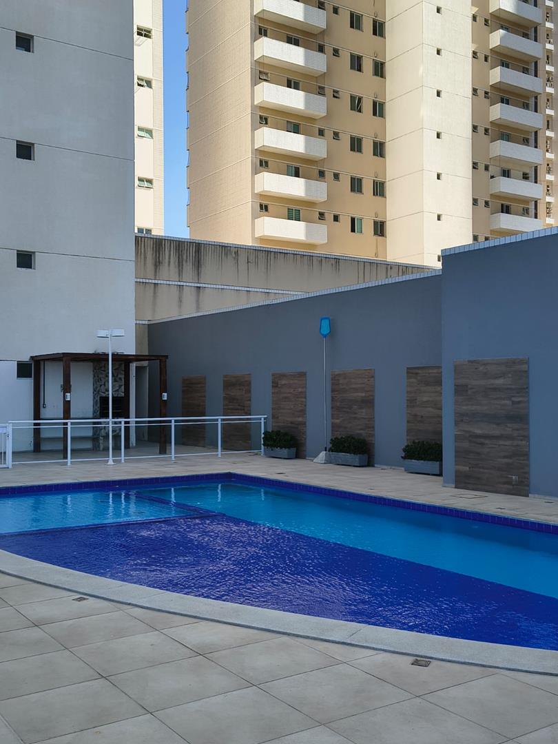WhatsApp Image 2025-10-29 at 20.15.26 (3) (Copy) Apartamento à Venda com 3 quartos, 4 banheiros, 2 vagas e 120m² – foto 18