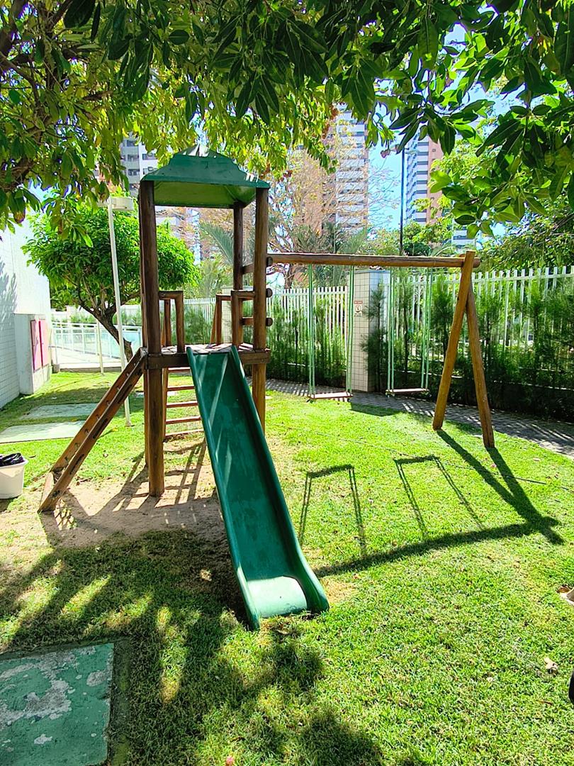 WhatsApp Image 2025-10-29 at 20.15.26 (Copy) Apartamento à Venda com 3 quartos, 4 banheiros, 2 vagas e 120m² – foto 19