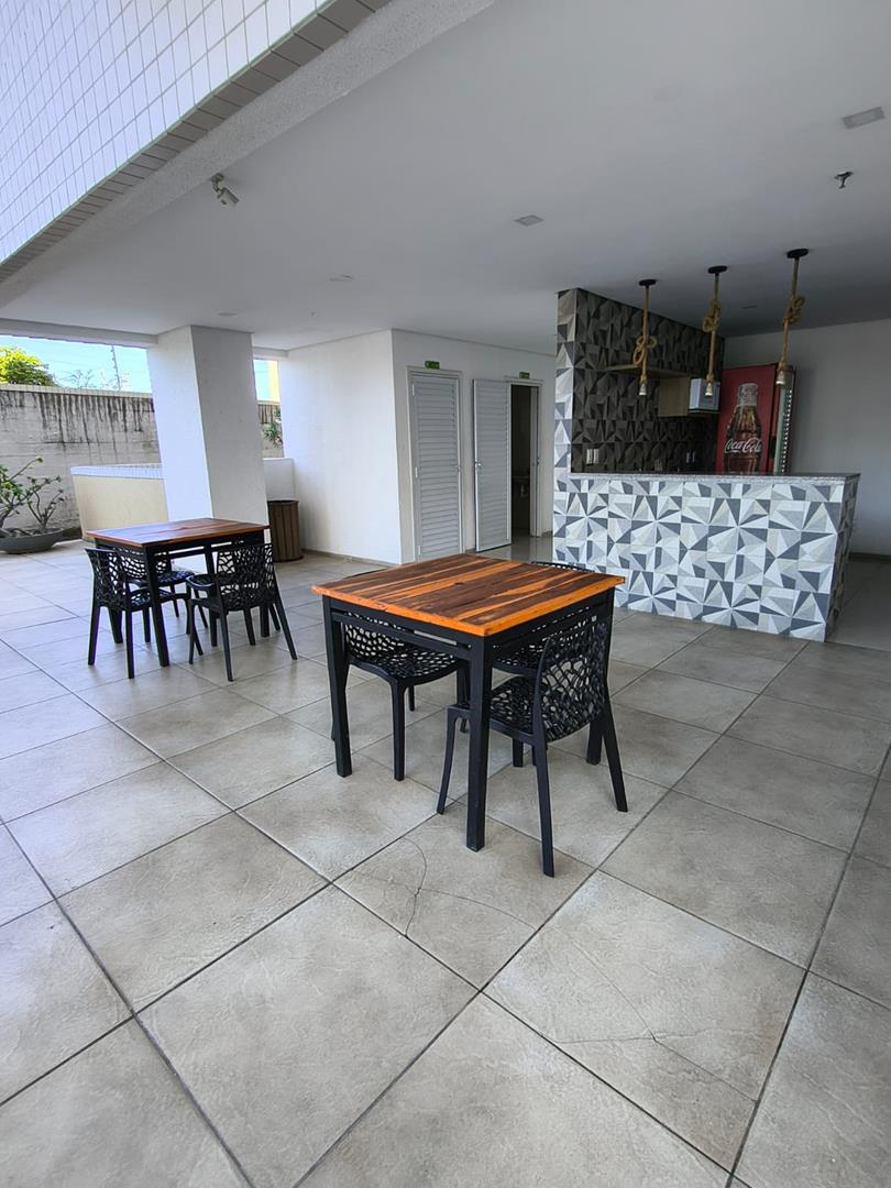 WhatsApp Image 2025-10-29 at 20.15.27 (2) (Copy) Apartamento à Venda com 3 quartos, 4 banheiros, 2 vagas e 120m² – foto 21