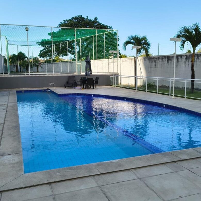 Apartamento à Venda com 3 quartos, 4 banheiros, 2 vagas e 120m² – foto 23