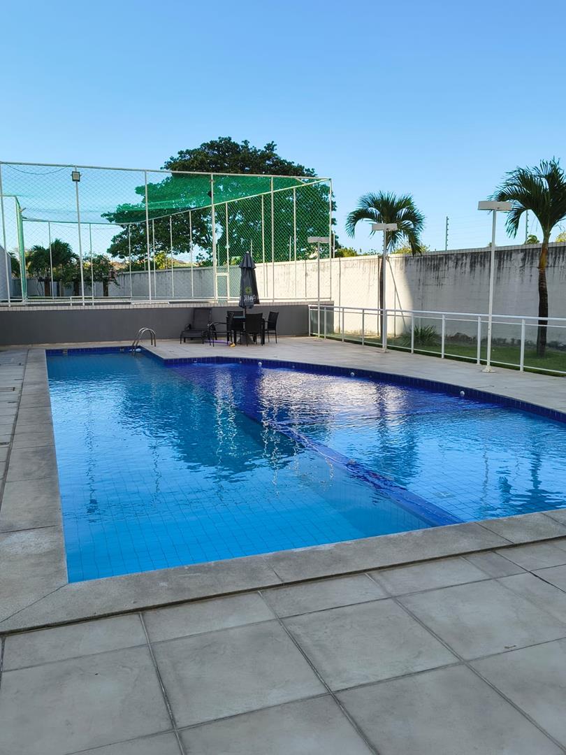 WhatsApp Image 2025-10-29 at 20.15.28 (Copy) Apartamento à Venda com 3 quartos, 4 banheiros, 2 vagas e 120m² – foto 23