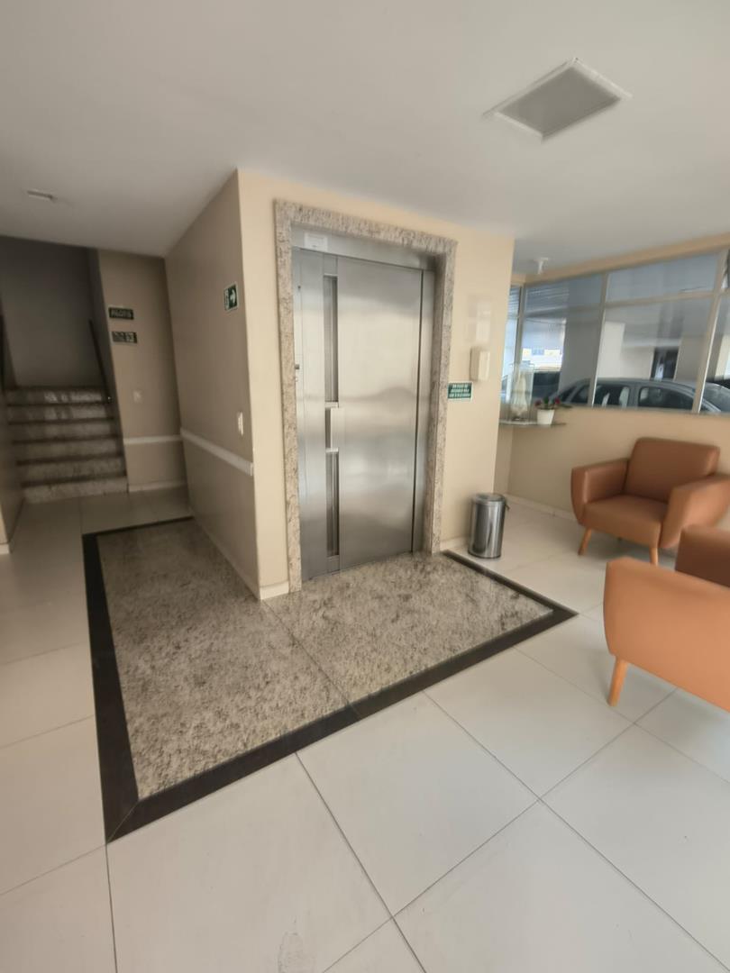 WhatsApp Image 2026-02-17 at 08.55.20 (1) (Copy) Apartamento à Venda no Edifício Dourados – 90,35 m², 3 Quartos, 1 Suíte, Reformado e Porteira Fechada | Var… – foto 20