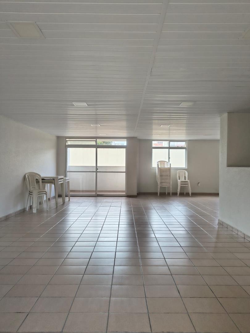 WhatsApp Image 2026-02-17 at 08.55.20 (2) (Copy) Apartamento à Venda no Edifício Dourados – 90,35 m², 3 Quartos, 1 Suíte, Reformado e Porteira Fechada | Var… – foto 21