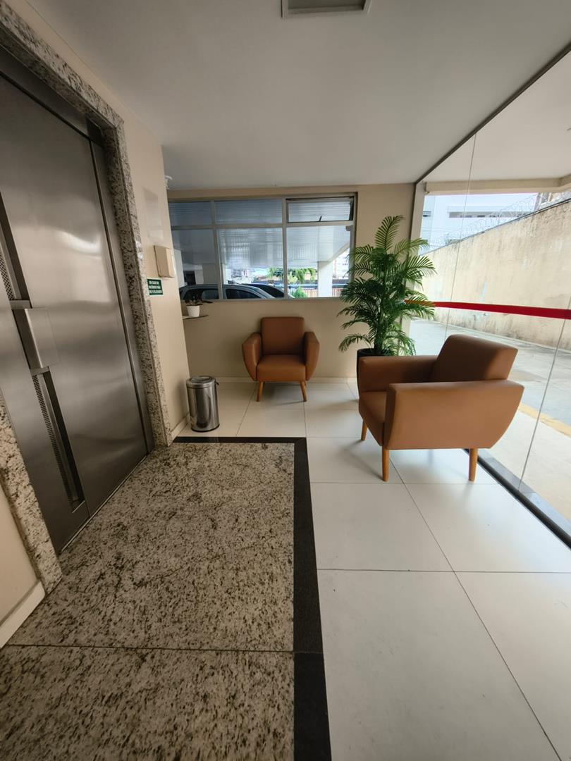 WhatsApp Image 2026-02-17 at 08.55.20 (Copy) Apartamento à Venda no Edifício Dourados – 90,35 m², 3 Quartos, 1 Suíte, Reformado e Porteira Fechada | Var… – foto 22