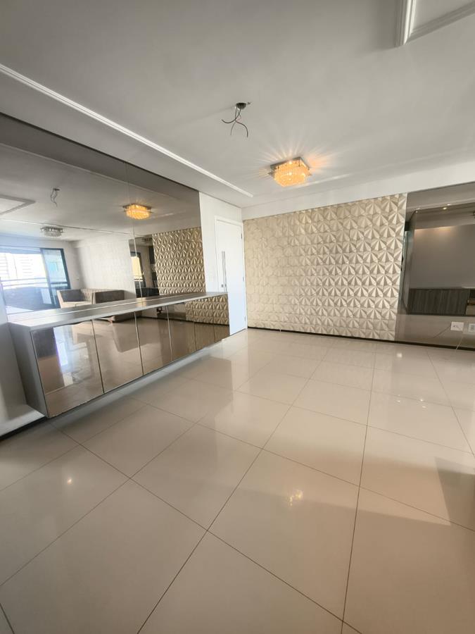 WhatsApp Image 2026-10-02 at 15.17.34 (3) (Copy) Astúrias Residence Parque Del Sol | Apto 122m² Andar Alto | 3 Suítes – foto 3