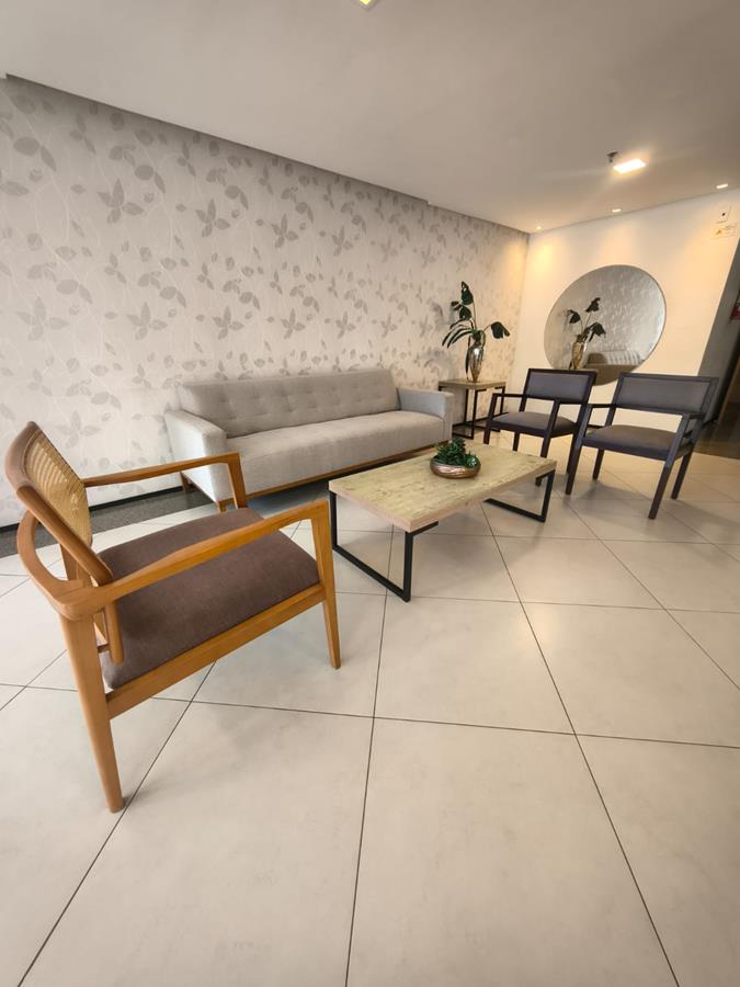 WhatsApp Image 2026-10-02 at 15.17.34 (Copy) Astúrias Residence Parque Del Sol | Apto 122m² Andar Alto | 3 Suítes – foto 57