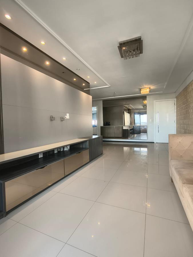 WhatsApp Image 2026-10-02 at 15.17.35 (3) (Copy) Astúrias Residence Parque Del Sol | Apto 122m² Andar Alto | 3 Suítes – foto 5