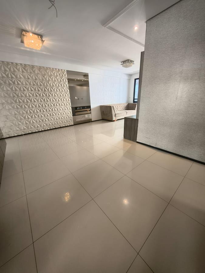 WhatsApp Image 2026-10-02 at 15.17.35 (Copy) Astúrias Residence Parque Del Sol | Apto 122m² Andar Alto | 3 Suítes – foto 6