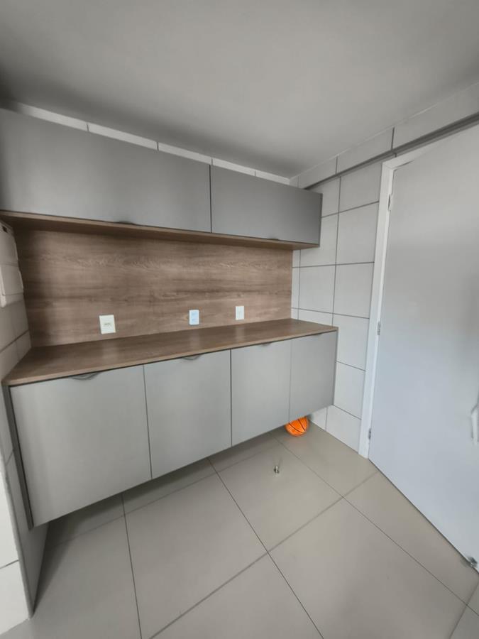 WhatsApp Image 2026-10-02 at 15.17.36 (1) (Copy) Astúrias Residence Parque Del Sol | Apto 122m² Andar Alto | 3 Suítes – foto 7