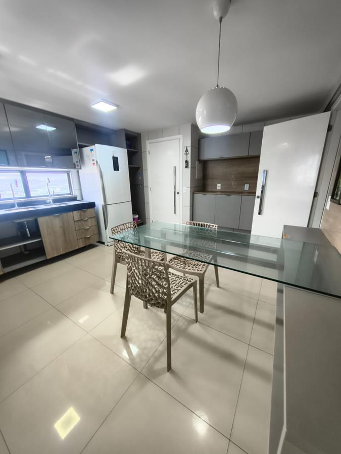 WhatsApp Image 2026-10-02 at 15.17.36 (2) (Copy) Astúrias Residence Parque Del Sol | Apto 122m² Andar Alto | 3 Suítes – foto 12