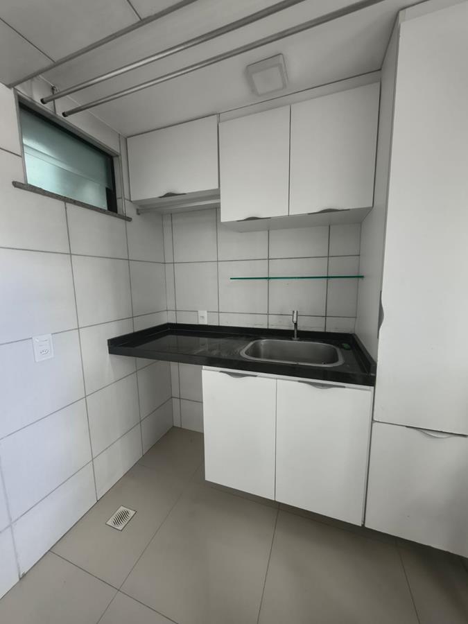 WhatsApp Image 2026-10-02 at 15.17.36 (3) (Copy) Astúrias Residence Parque Del Sol | Apto 122m² Andar Alto | 3 Suítes – foto 36