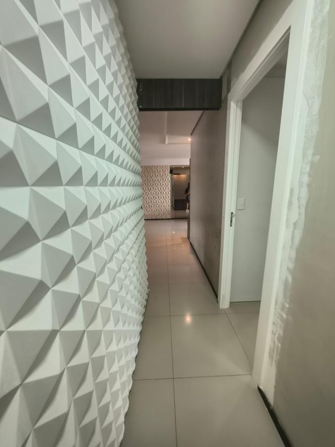 WhatsApp Image 2026-10-02 at 15.17.37 (2) (Copy) Astúrias Residence Parque Del Sol | Apto 122m² Andar Alto | 3 Suítes – foto 23