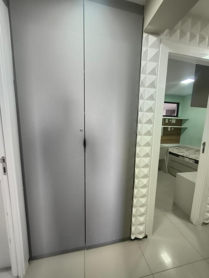 WhatsApp Image 2026-10-02 at 15.17.37 (3) (Copy) Astúrias Residence Parque Del Sol | Apto 122m² Andar Alto | 3 Suítes – foto 19