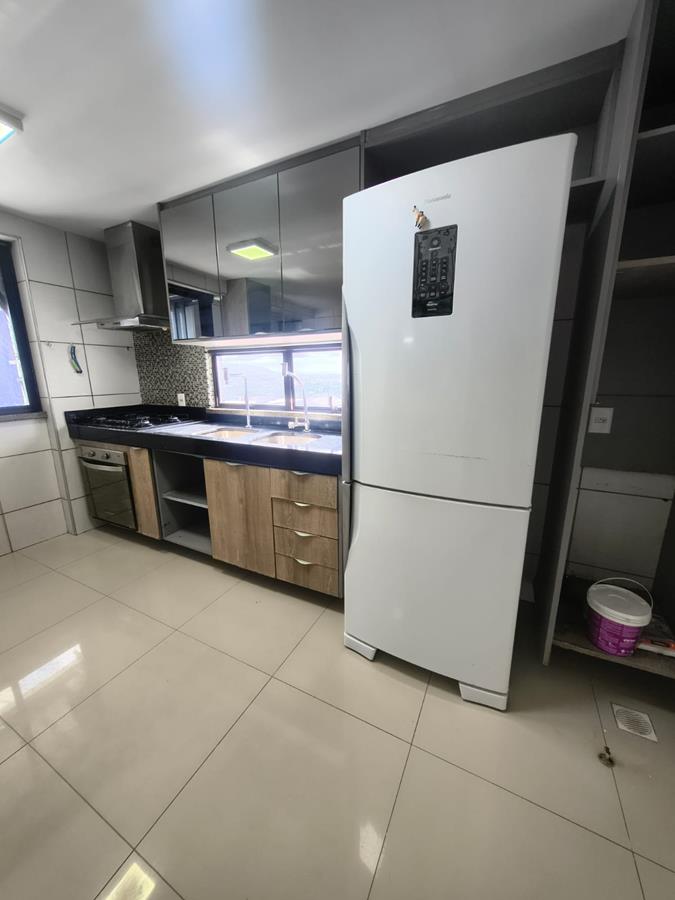 WhatsApp Image 2026-10-02 at 15.17.37 (Copy) Astúrias Residence Parque Del Sol | Apto 122m² Andar Alto | 3 Suítes – foto 18