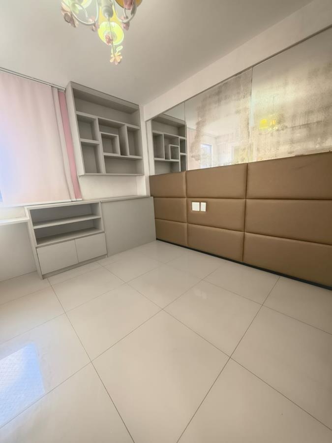 WhatsApp Image 2026-10-02 at 15.17.38 (1) (Copy) Astúrias Residence Parque Del Sol | Apto 122m² Andar Alto | 3 Suítes – foto 9